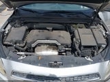 Chevrolet Malibu 1Ls 1G11B5SAXDF182125 снимка