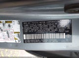 Toyota Prius JTDKB20U150129325 снимка