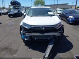 Honda Cr-V Awd Ex-L 2HKRW2H89NH647146 photo