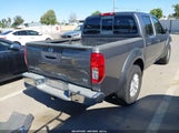Nissan Frontier Sv 1N6AD0ER2JN757144 снимка