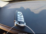 Ford Explorer Limited 1FMSK8FH0MGB36474 снимка