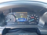 Ford Explorer Limited 1FMSK8FH0MGB36474 снимка