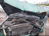 Jeep Liberty Limited Edition 1J4GL58K33W718064 снимка
