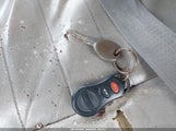 Jeep Liberty Limited Edition 1J4GL58K33W718064 снимка