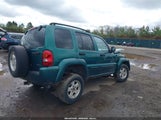 Jeep Liberty Limited Edition 1J4GL58K33W718064 снимка