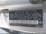 Toyota Camry Le 4T1BE30K35U522940 снимка