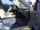 Nissan Sentra 1.8S 3N1CB51D34L477023 снимка