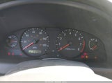 Nissan Sentra 1.8S 3N1CB51D34L477023 снимка