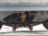 Ford Escape Xlt 1FMCU0DG5CKC45101 снимка