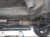 Ford Escape Xlt 1FMCU0DG5CKC45101 снимка