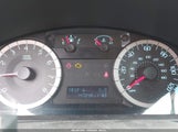 Ford Escape Xlt 1FMCU0DG5CKC45101 снимка
