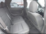 Ford Escape Xlt 1FMCU0DG5CKC45101 fotografie