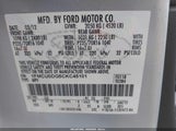 Ford Escape Xlt 1FMCU0DG5CKC45101 fotografie