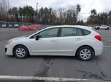 Subaru Impreza Wagon 2.0I JF1GPAA63D2885751 fotografie