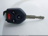 Subaru Impreza Wagon 2.0I JF1GPAA63D2885751 снимка