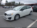 Subaru Impreza Wagon 2.0I JF1GPAA63D2885751 снимка