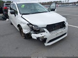 Subaru Impreza Wagon 2.0I JF1GPAA63D2885751 снимка