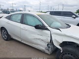 Honda Civic Lx 19XFC2F54GE094367 снимка