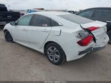 Honda Civic Lx 19XFC2F54GE094367 снимка