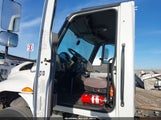 International Durastar 1HTMMMMN1KH199778 снимка