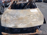 Hyundai Sonata Se 5NPE24AF0FH106860 снимка