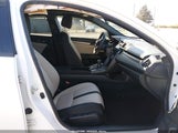 Honda Civic Ex SHHFK7H63KU228034 снимка
