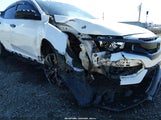 Honda Civic Ex SHHFK7H63KU228034 снимка