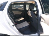 Honda Civic Ex SHHFK7H63KU228034 снимка