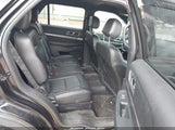 Ford Explorer Sport 1FM5K8GTXGGC71997 снимка