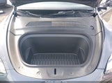 Tesla Model Y Long Range Dual Motor All-Wheel Drive 5YJYGDEE7MF089454 снимка