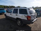 Jeep Grand Cherokee Laredo 1J4GW48S73C517982 снимка