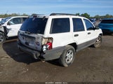 Jeep Grand Cherokee Laredo 1J4GW48S73C517982 снимка