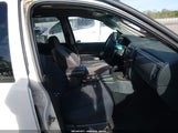 Jeep Grand Cherokee Laredo 1J4GW48S73C517982 снимка