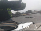 Ford Escape Se 1FMCU9GXXEUD62177 снимка