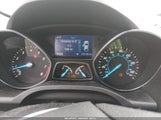 Ford Escape Se 1FMCU9GXXEUD62177 снимка