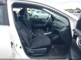 Nissan Sentra Sv 3N1AB7AP4HL686208 снимка