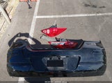 Nissan Versa 1.8S 3N1BC1CP2AL460640 снимка
