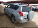 Toyota Rav4 Base V6 JTMZK35VX75008983 снимка
