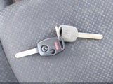 Honda Cr-V Lx 5J6RE48388L017356 fotografie