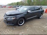 Chevrolet Impala 2Lz 1G1155S3XEU154184 снимка