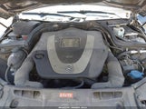 Mercedes-Benz C 300 Luxury/Sport WDDGF54X89R069180 fotografie