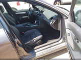 Mercedes-Benz C 300 Luxury/Sport WDDGF54X89R069180 снимка