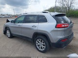 Jeep Cherokee Latitude 1C4PJMCS2FW545882 снимка