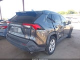 Toyota Rav4 Hybrid Le 4T3M6RFV1MU013249 photo