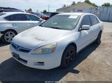 Honda Accord 2.4 Lx 1HGCM56417A039517 photo