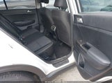 Kia Sportage Lx KNDPM3AC7J7315528 снимка