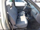 Toyota Tacoma 5TENL42N2YZ686146 снимка