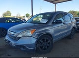 Honda Cr-V Ex JHLRE48557C011541 снимка