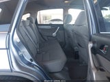 Miniaturka zdjęcia 8