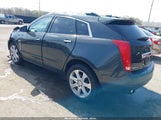 Cadillac Srx Performance Collection 3GYFNCE31GS571350 снимка